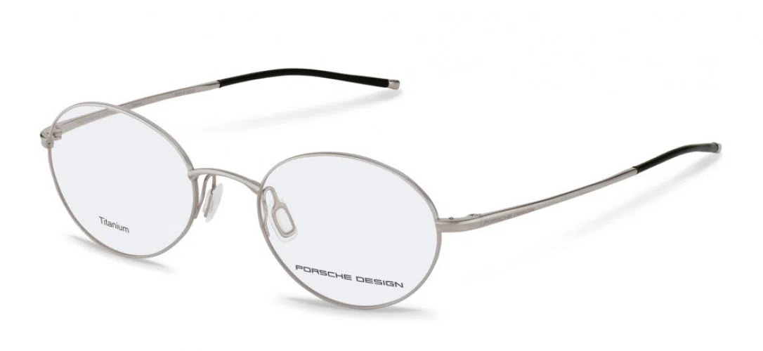 Porsche Design P8786 Eyeglasses - view 2